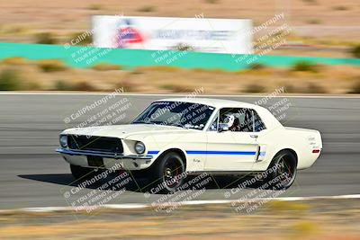 media/Oct-26-2025-West Coast Racing (Sun) [[131b992cb6]]/Yellow Group/Session 2 (Turn 1)/